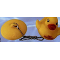 Floater Ducky w/ Water Stopper